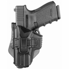 Кобура FAB Defense Scorpus для Glock 9 мм, лівша - зображення 3