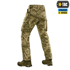 Польові штани MM14 M/L M-Tac - зображення 4