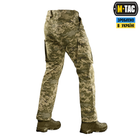 Полевые брюки S/L MM14 M-Tac - изображение 5