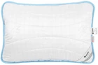 Подушка Sonex c Тинсулейтом Antistress 3М Thinsulate/Полиэфирные шарики AirFill 50х70 см (SO102047)