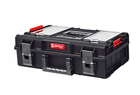 Ящик для інструментів Qbrick System ONE 200 Profi (5901238245926)
