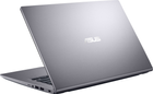 Ноутбук ASUS X415MA-EK595WS (90NB0TG2-M001J0) Slate Grey - зображення 7