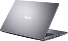 Ноутбук ASUS X415MA-EK595WS (90NB0TG2-M001J0) Slate Grey - зображення 9