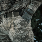 Полевые брюки MM14 M-Tac L/S - изображение 13