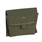 Результат Tasmanian Tiger Mil Pouch Utility Olive (TT 7765.331) - зображення 1