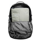 Тактический рюкзак Tasmanian Tiger Modular Daypack XL 23L Black (TT 7159.040) - изображение 6