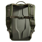 Тактический рюкзак Tasmanian Tiger Modular Daypack XL 23L Olive (TT 7159.331) - изображение 4