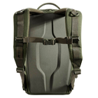 Тактичний наплічник Tasmanian Tiger Modular Daypack XL 23L Olive (TT 7159.331) - зображення 4