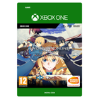 Sword Art Online Alicization Lycoris Xbox Ключ