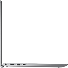 Ноутбук Dell Vostro 3525 (N1006VNB3525EMEA01_PS_16_1TB) Silver - зображення 4