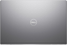 Ноутбук Dell Vostro 3525 (N1006VNB3525EMEA01_PS_16) Silver - зображення 3