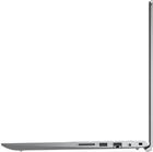 Ноутбук Dell Vostro 3525 (N1006VNB3525EMEA01_PS_1TB) Silver - зображення 5