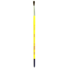 Пензлик поні №5 ZB.6942PR-5 SMART круглий ZiBi (25)
