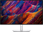 Монитор 27" Dell U2723QE (210-BCXK)