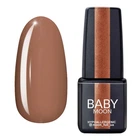 Гель лак BABY Moon Pastel Collection №007, 6 мл