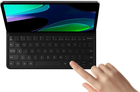 Обкладинка-клавіатура Xiaomi Pad 6 Keyboard (BHR7282GL) - зображення 3