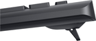Комплект бездротовий Dell KM3322W Black (580-AKGH) - зображення 4