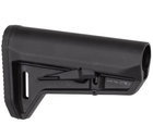 Приклад Magpul MOE SL-K Mil-Spec AR-15 - зображення 3