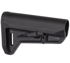 Приклад Magpul MOE SL-K Mil-Spec AR-15 - изображение 7