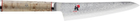 Nóż Zwilling Miyabi Shotoh 14 cm (4009839408601) - obraz 1