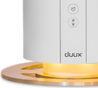 Зволожувач повітря Duux Beam 2 DXHU10  White - зображення 13