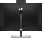 Monoblok HP ProOne 440 G9 AIO (935Z4EA) Black - obraz 5
