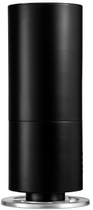 Nawilżacz powietrza Duux Beam Mini 2 DXHU12 Black - obraz 3