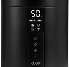 Зволожувач повітря Duux Beam Mini 2 DXHU12 Black - зображення 9