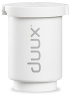 Nawilżacz powietrza Duux Beam Mini 2 DXHU12 White - obraz 3