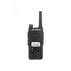 Портативная рация Baofeng DR-1801UV із AES+ флеш пам'ять 64 ГБ (198244)