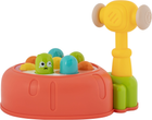 Игрушка развивающая Baby Team Веселая охота (8617)
