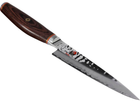 Nóż Zwilling Miyabi Shotoh 13 cm (4009839307959) - obraz 2