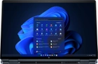 Laptop HP Spectre x360 16-aa0055nw (9R850EA) Nocturne Blue - obraz 4