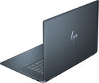Laptop HP Spectre x360 16-aa0075nw (9R8C3EA) Nocturne Blue - obraz 6