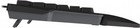 Клавіатура дротова Genesis Rhod 350 RGB USB Black (NKG-1727) - зображення 8