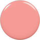 Лак для нігтів Essie Color 834 Spring Awakening 13.5 мл (30150676) - зображення 2