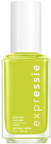 Лак для нігтів Essie Expressie Esmalte De Unas 565 Main Character Moment 10 мл (30144545) - зображення 1