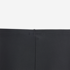 Підліткові плавки-шорти для хлопчика Adidas Cb 3S Boxer IK9655 140 Чорні (4067887329767) - зображення 5
