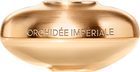 Крем для обличчя Guerlain Orchidée Impériale Gold Nobile 50 мл (3346470618015) - зображення 1