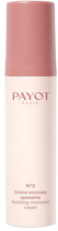 Крем для обличчя Payot Creme No 2 Minimale Apaisante 40 мл (3390150585661) - зображення 1