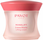 Krem do twarzy Payot Roselift Lifting na dzień 50 ml (3390150585869)