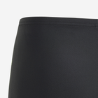 Дитячі плавки-шорти для хлопчика Adidas Logo Swim Bxr IK9654 110 Чорні (4067887259439) - зображення 5