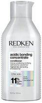 Кондиціонер для волосся RedkenRedken Acidic Bonding Concentrate Conditioner 500 мл (3474637198381) - зображення 1