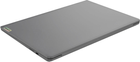 Ноутбук Lenovo IdeaPad 3 15ABA7 (82RN0057PB_16) Arctic Grey - зображення 7