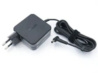 Блок питания для ASUS F201E, Q200E, S200E, X200CA, X201E, X202E, T300, T300L (19V 2.37A 45W (4.0*1.35))