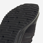 Дитячі кросівки для хлопчика Adidas X Plrphase El I IG1524 23.5 Чорні (4066765062116) - зображення 8