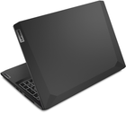 Laptop Lenovo IdeaPad Gaming 3 15ACH6 (82K2028BPB) Shadow Black - obraz 10