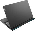 Laptop Lenovo IdeaPad Gaming 3 15IAH7 (82S900J8MH) Onyx Grey - obraz 6