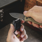 Точилка для ножів Work Sharp Micro Sharpener & Knife Tool (4045011205002) - зображення 5