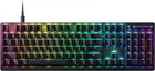 Клавіатура дротова Razer Deathstalker V2 US layout Black (RZ03-04500100-R3M1) - зображення 1